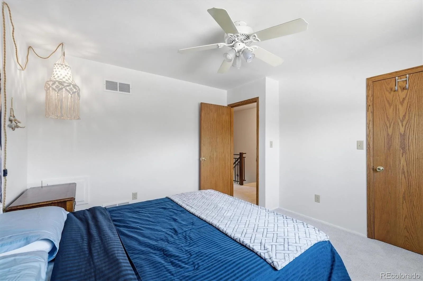 5583 S Lowell Boulevard Littleton CO 80123 | MLS #REC3959453 07142026144819 1600 21