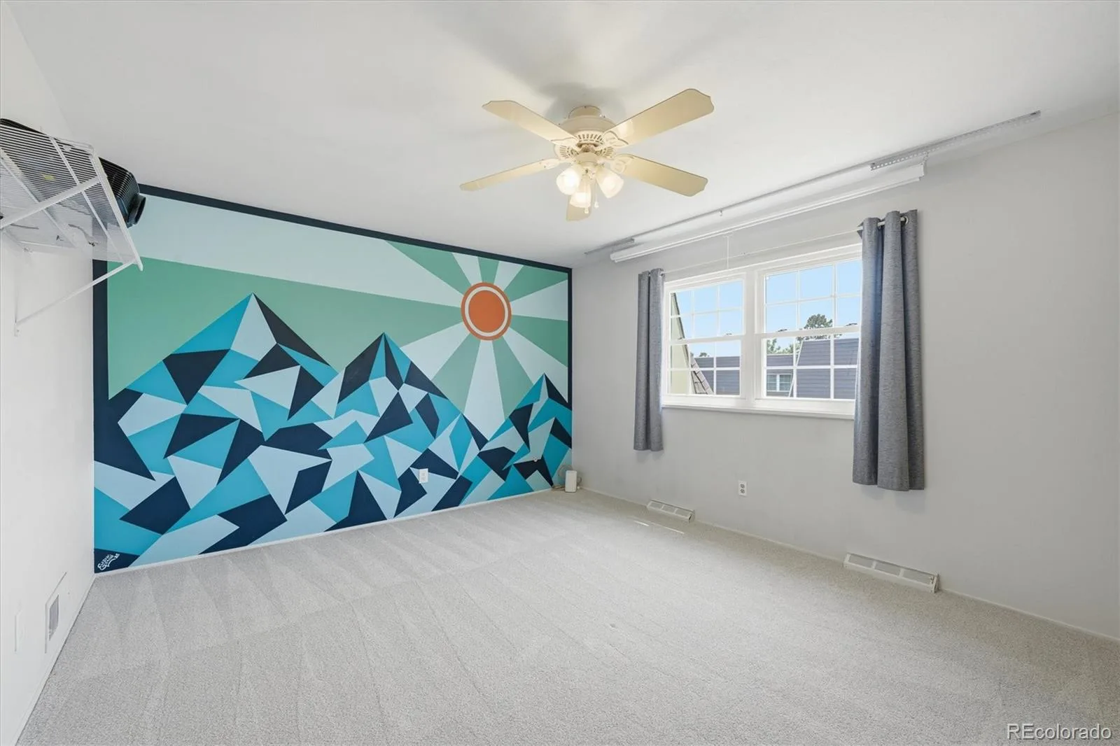 5583 S Lowell Boulevard Littleton CO 80123 | MLS #REC3959453 07142026144819 1600 23
