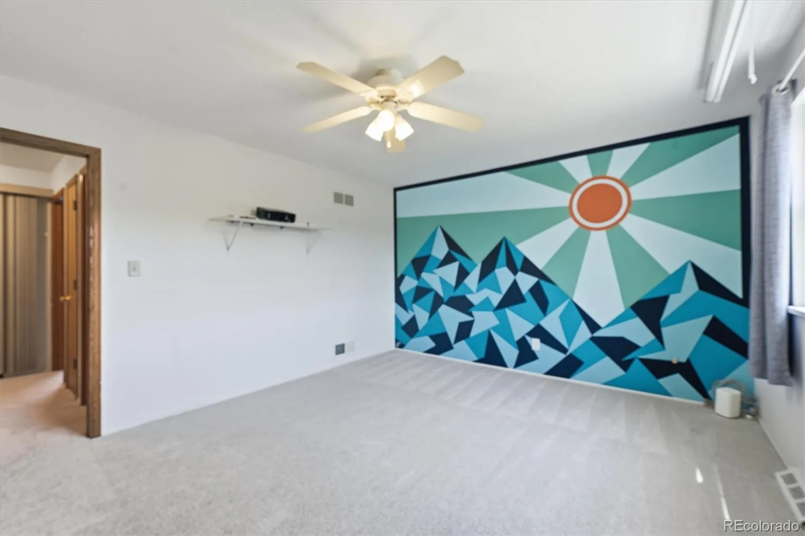 5583 S Lowell Boulevard Littleton CO 80123 | MLS #REC3959453 07142026144819 1600 24