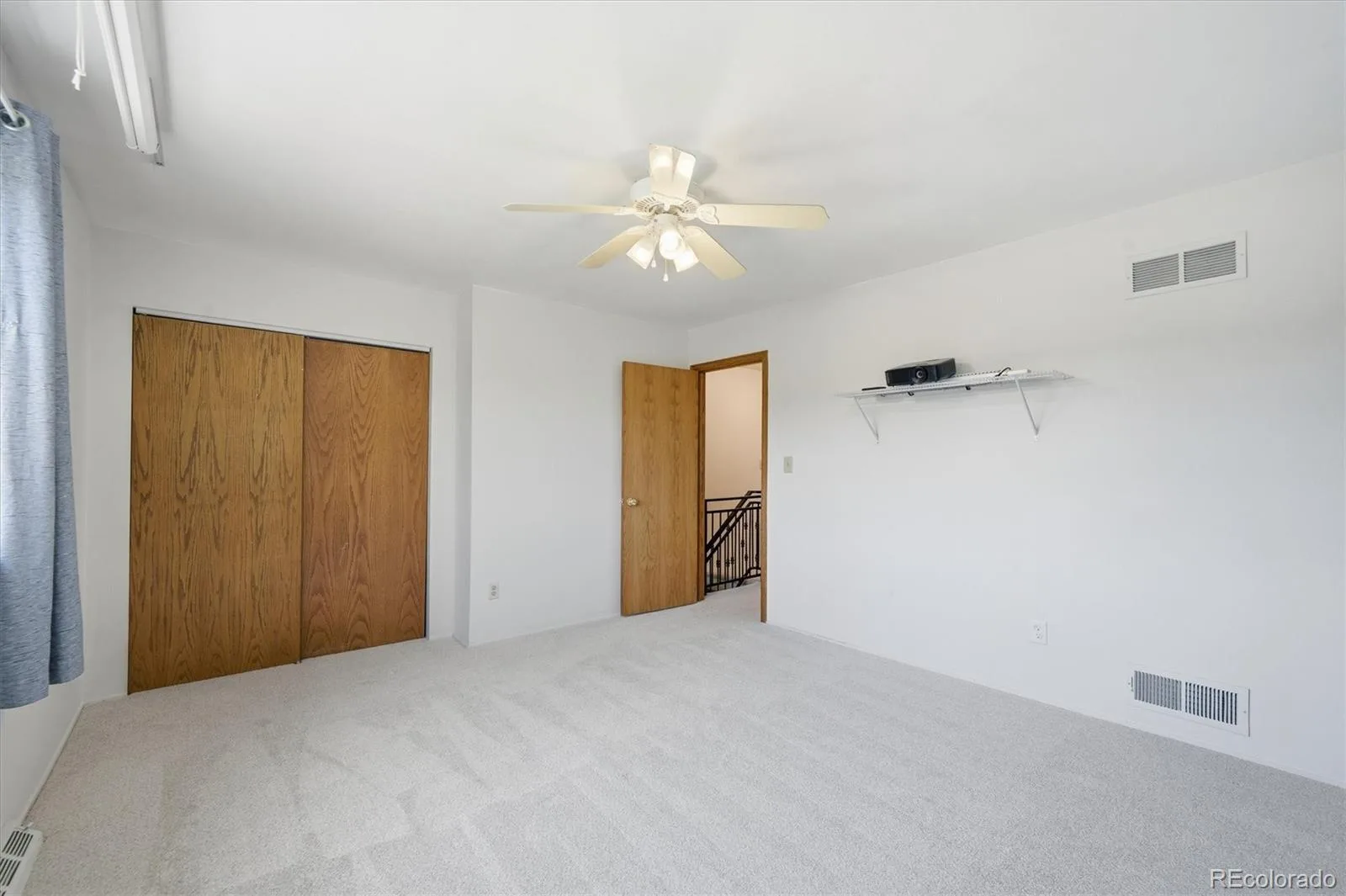 5583 S Lowell Boulevard Littleton CO 80123 | MLS #REC3959453 07142026144819 1600 25