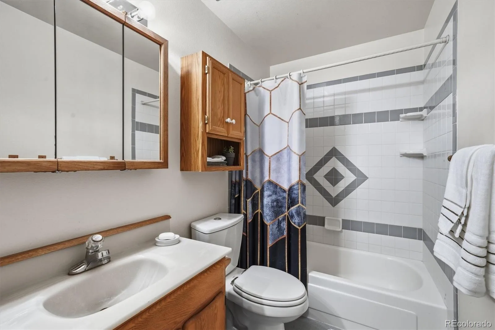 5583 S Lowell Boulevard Littleton CO 80123 | MLS #REC3959453 07142026144819 1600 27