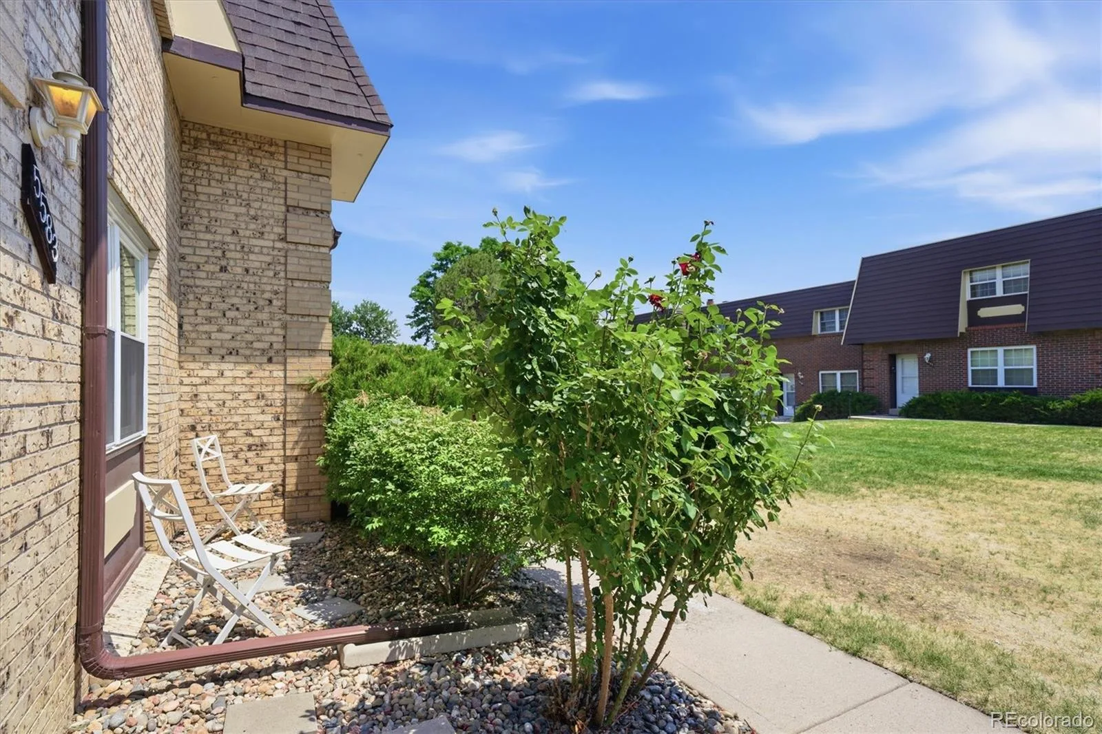 5583 S Lowell Boulevard Littleton CO 80123 | MLS #REC3959453 07142026144819 1600 29