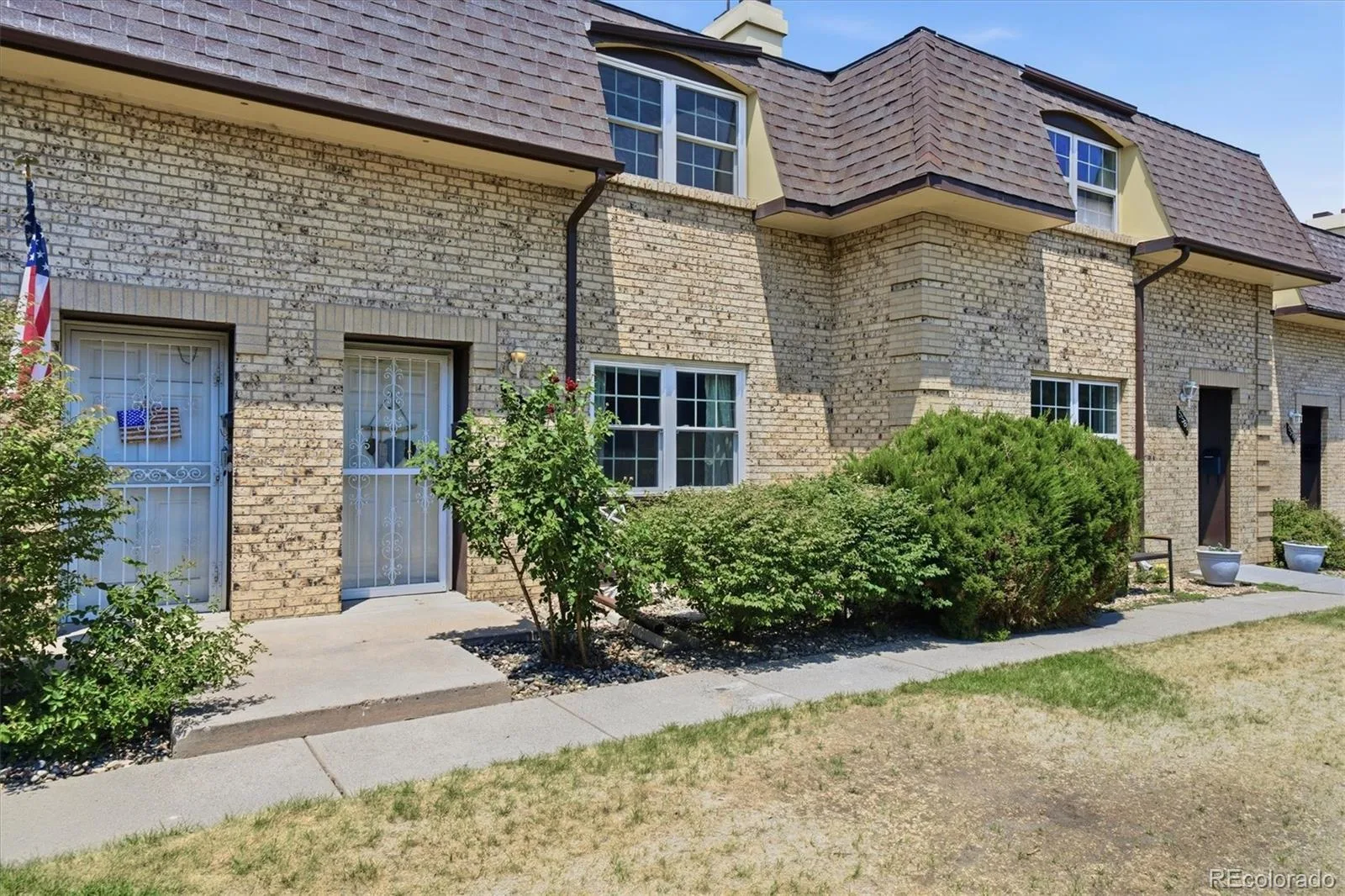 5583 S Lowell Boulevard Littleton CO 80123 | MLS #REC3959453 07142026144819 1600 30