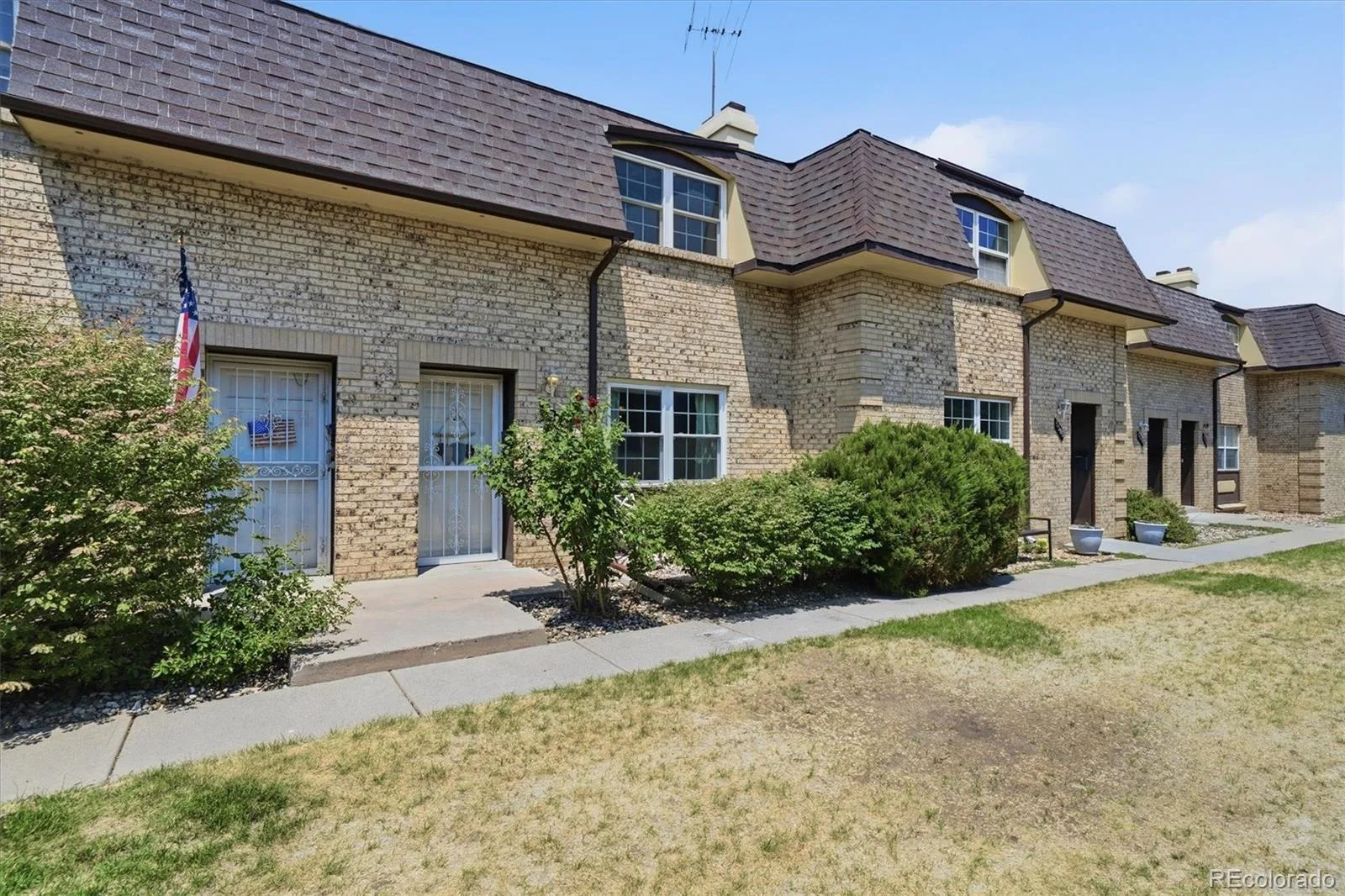 5583 S Lowell Boulevard Littleton CO 80123 | MLS #REC3959453 07142026144819 1600 31