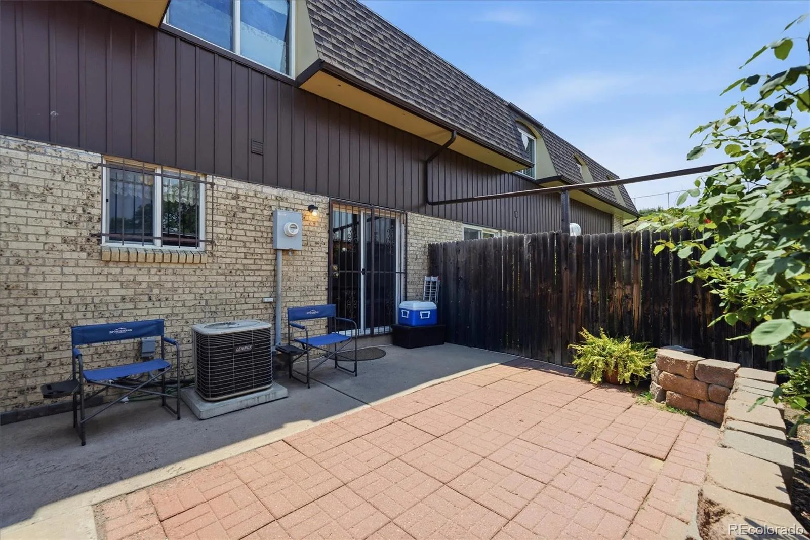 5583 S Lowell Boulevard Littleton CO 80123 | MLS #REC3959453 07142026144819 1600 32