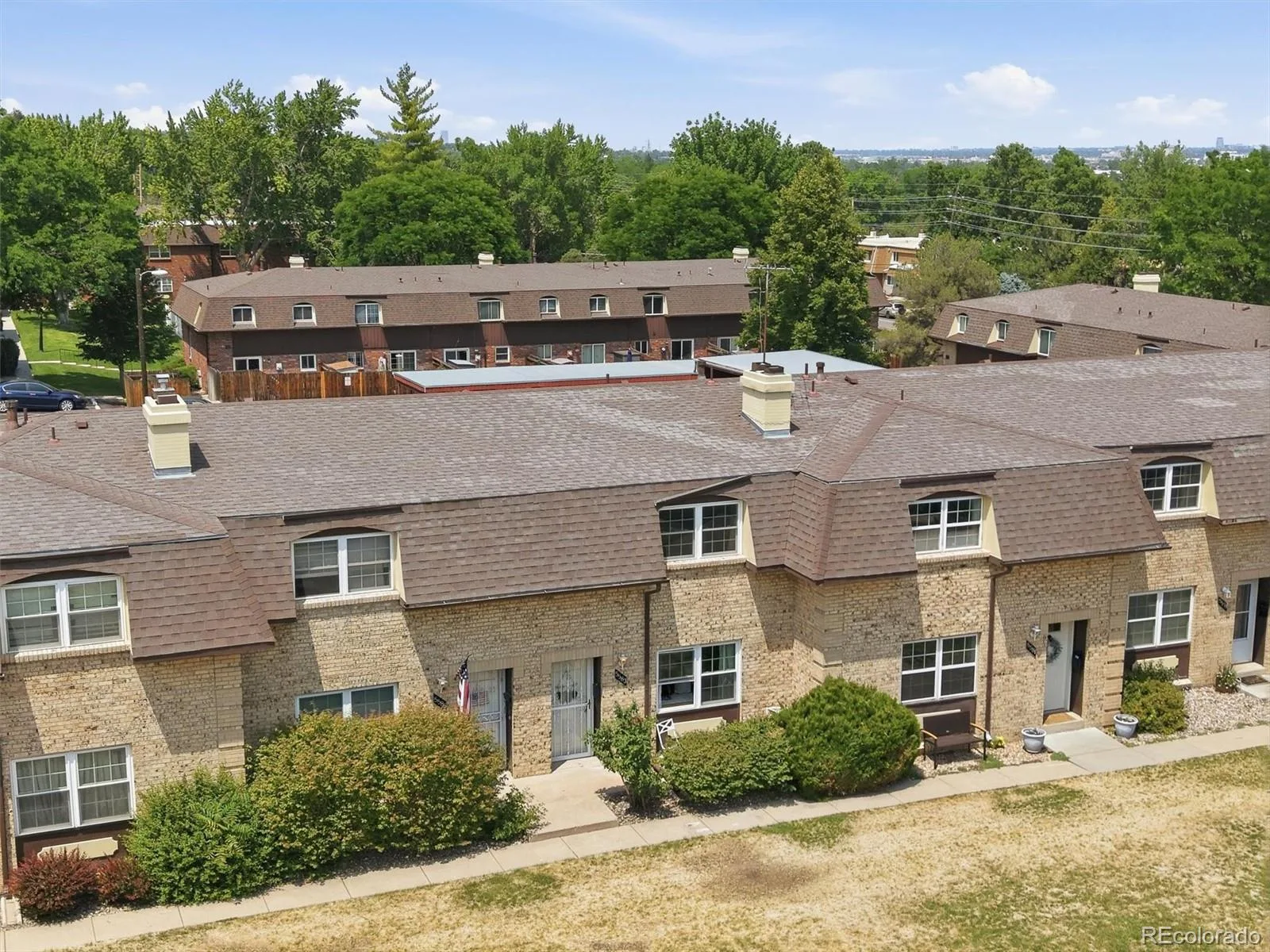 5583 S Lowell Boulevard Littleton CO 80123 | MLS #REC3959453 07142026144819 1600 33