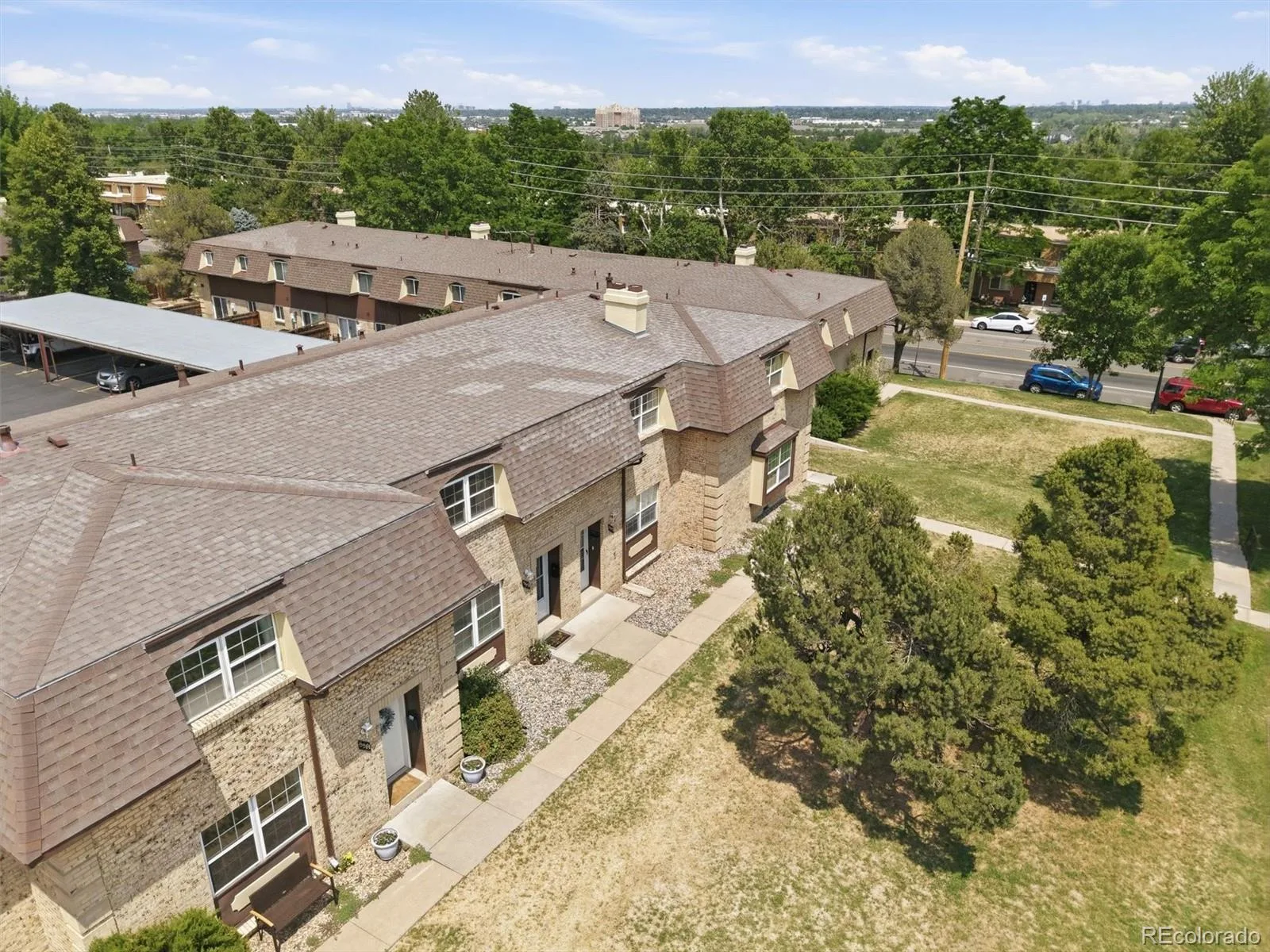 5583 S Lowell Boulevard Littleton CO 80123 | MLS #REC3959453 07142026144819 1600 34