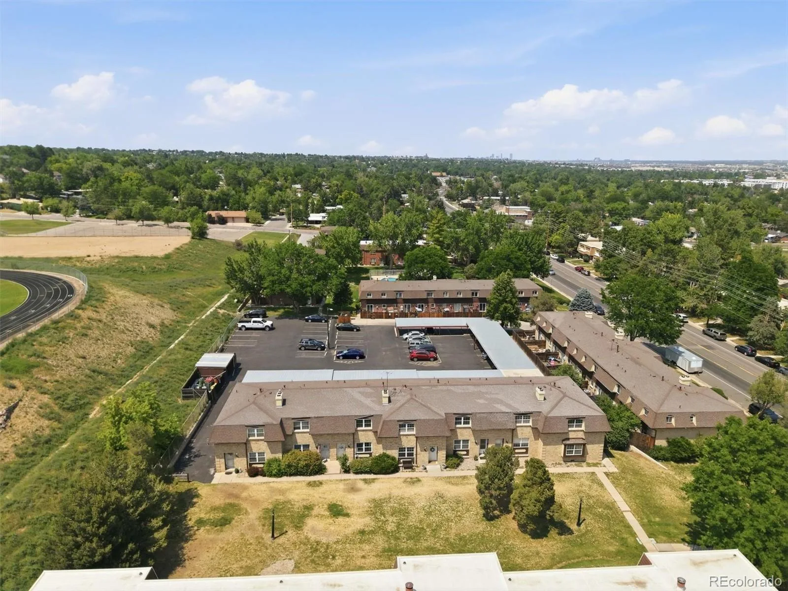 5583 S Lowell Boulevard Littleton CO 80123 | MLS #REC3959453 07142026144819 1600 35
