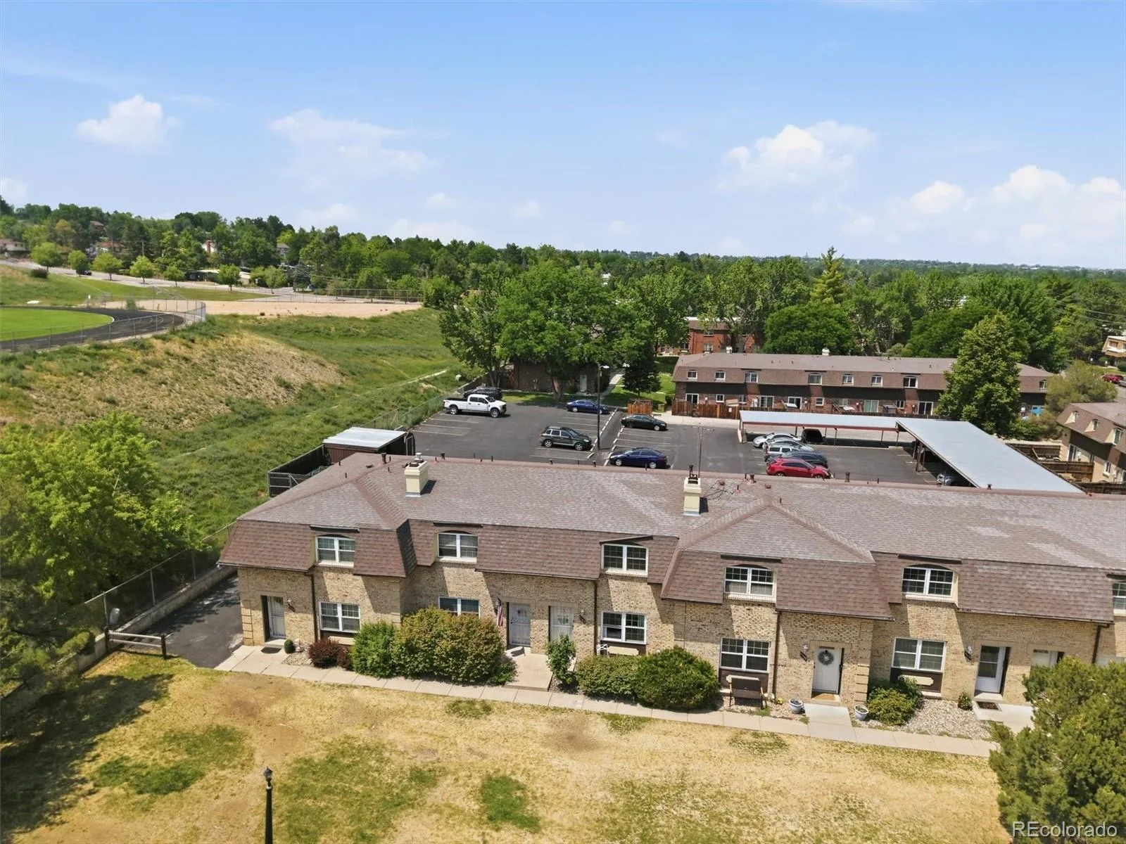 5583 S Lowell Boulevard Littleton CO 80123 | MLS #REC3959453 07142026144819 1600 36