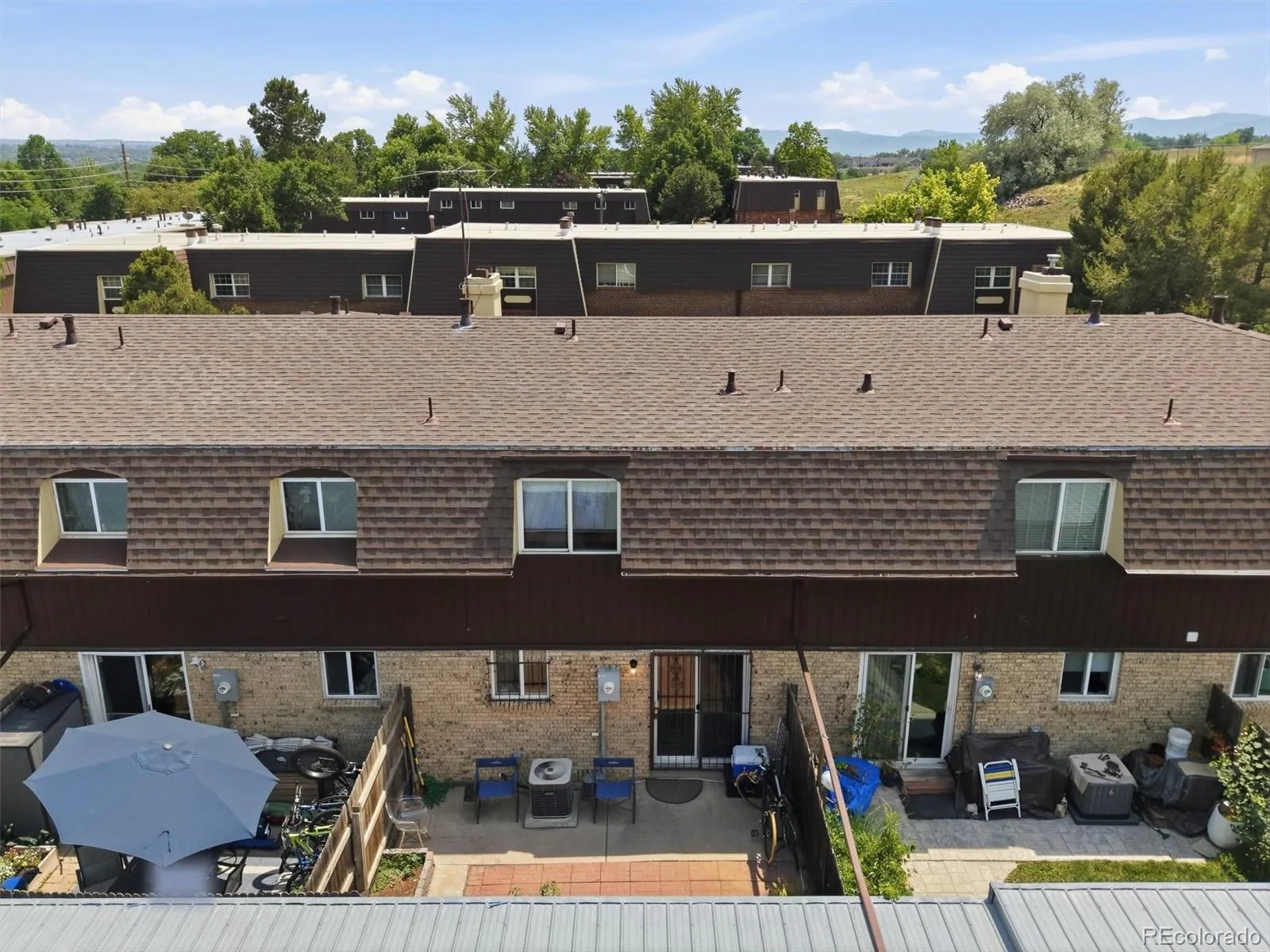 5583 S Lowell Boulevard Littleton CO 80123 | MLS #REC3959453 07142026144819 1600 37