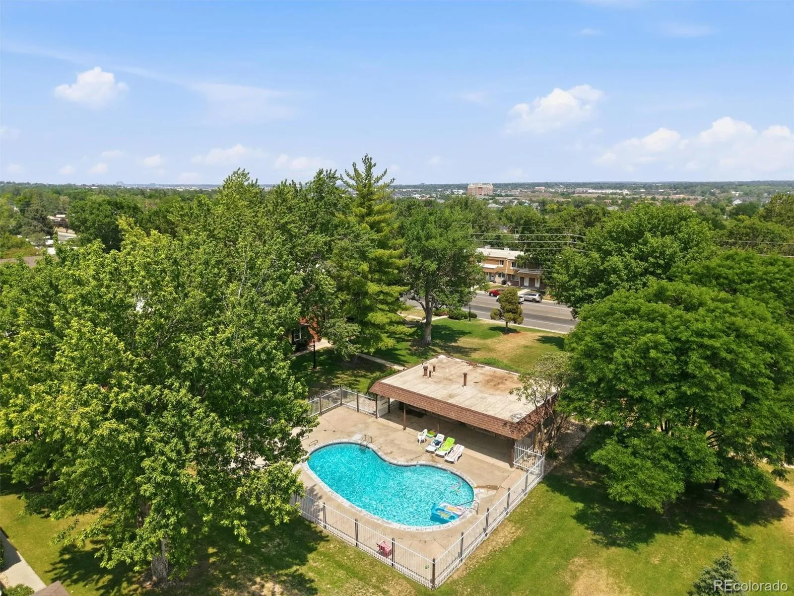 5583 S Lowell Boulevard Littleton CO 80123 | MLS #REC3959453 07142026144819 1600 38