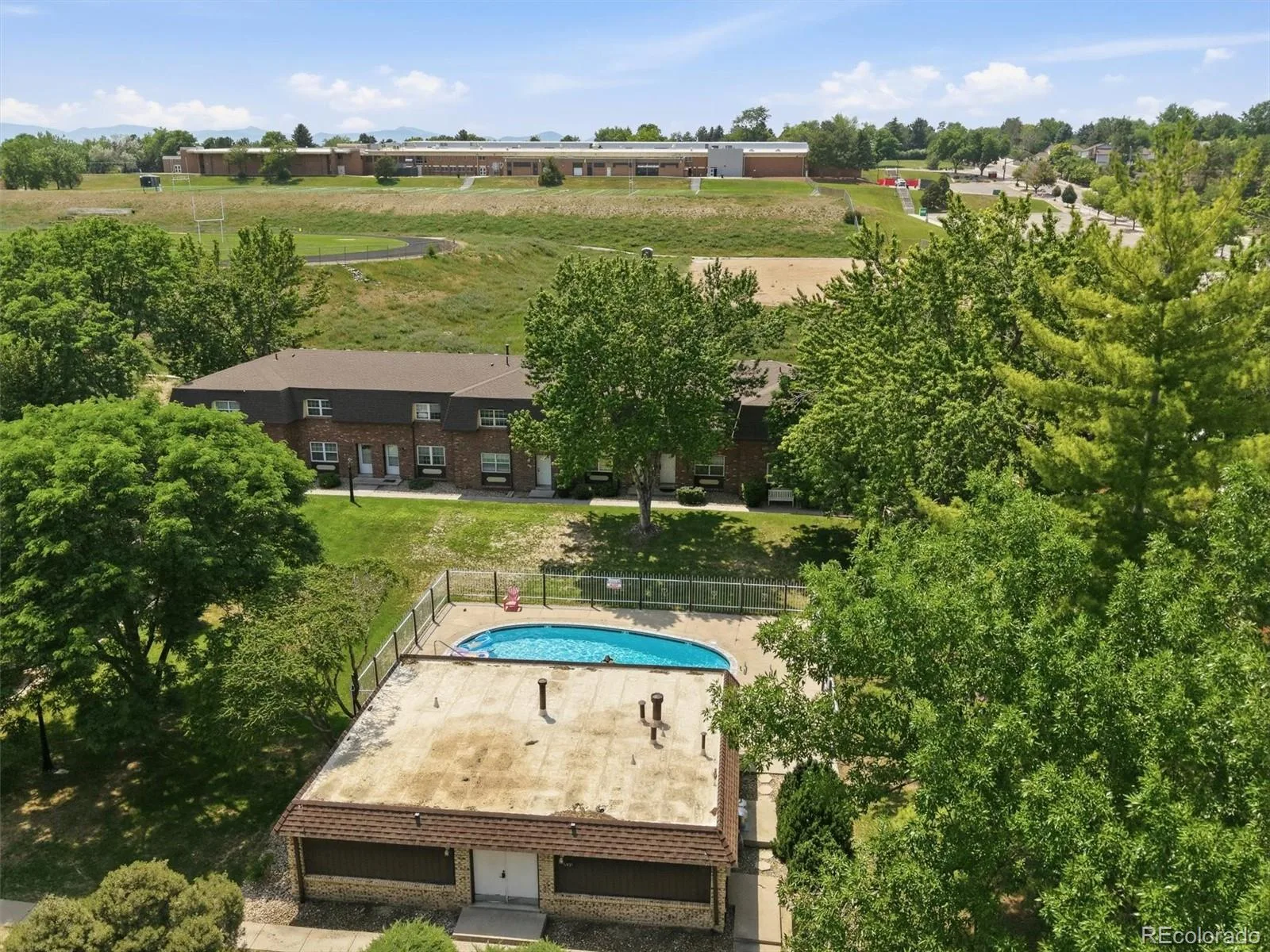 5583 S Lowell Boulevard Littleton CO 80123 | MLS #REC3959453 07142026144819 1600 39