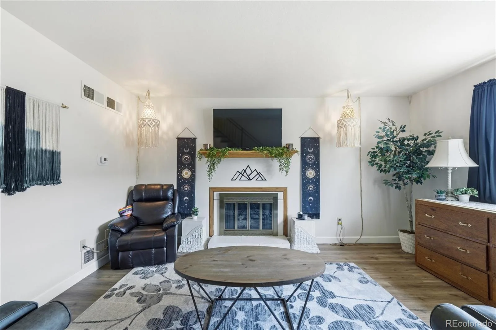 5583 S Lowell Boulevard Littleton CO 80123 | MLS #REC3959453 07142026144819 1600 4