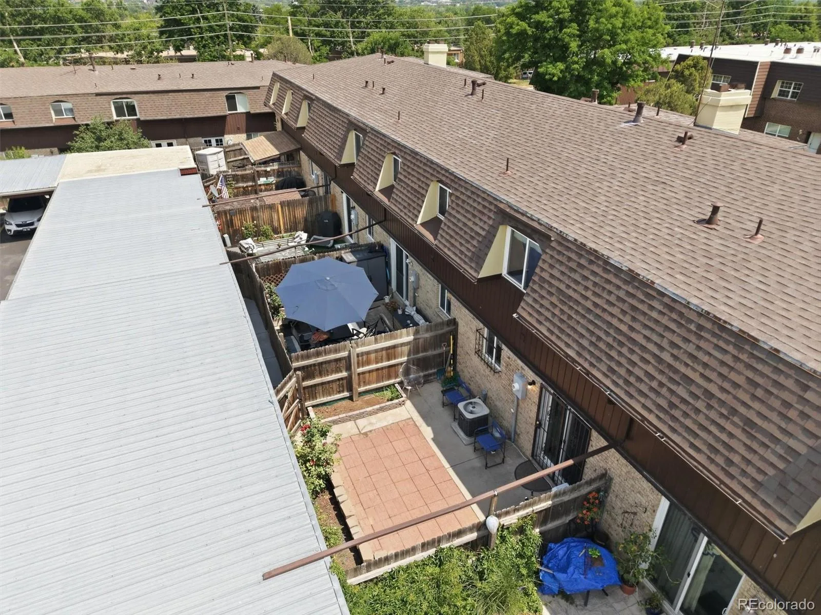 5583 S Lowell Boulevard Littleton CO 80123 | MLS #REC3959453 07142026144819 1600 40