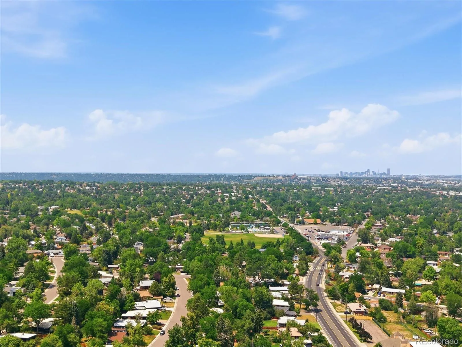 5583 S Lowell Boulevard Littleton CO 80123 | MLS #REC3959453 07142026144819 1600 42