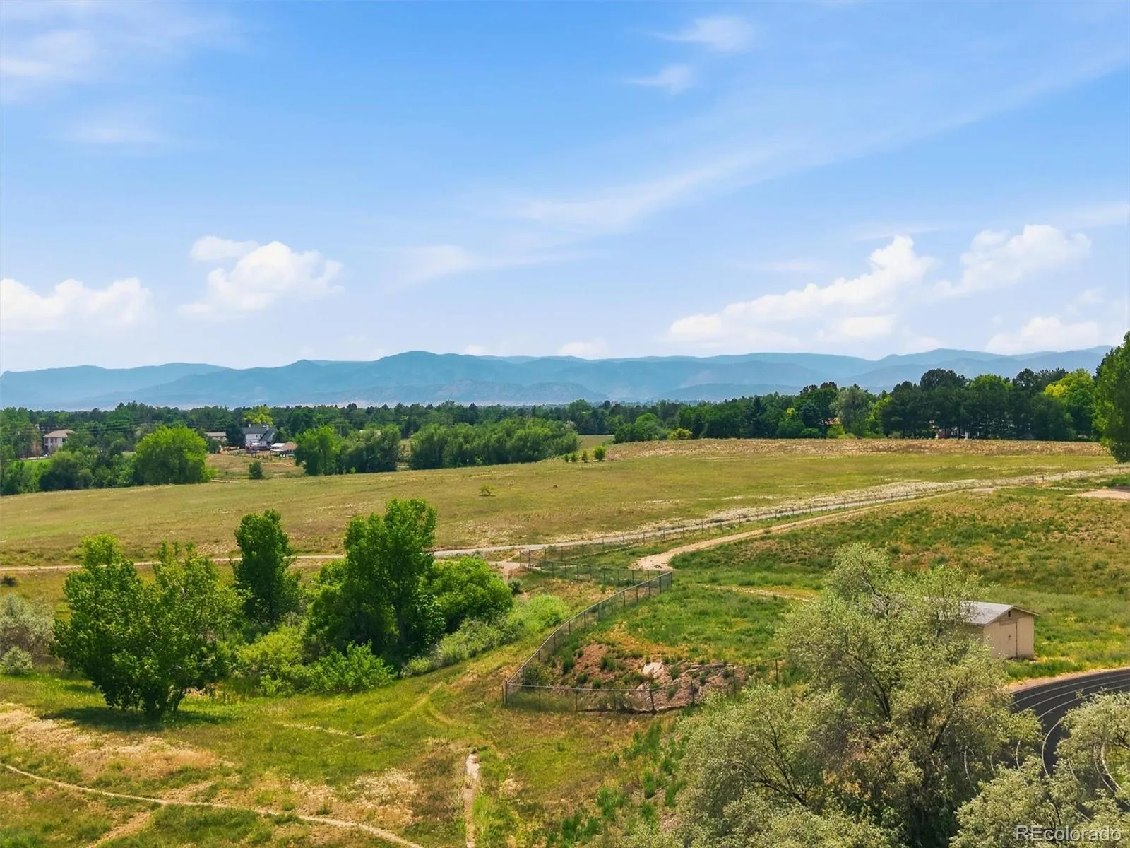 5583 S Lowell Boulevard Littleton CO 80123 | MLS #REC3959453 07142026144819 1600 43