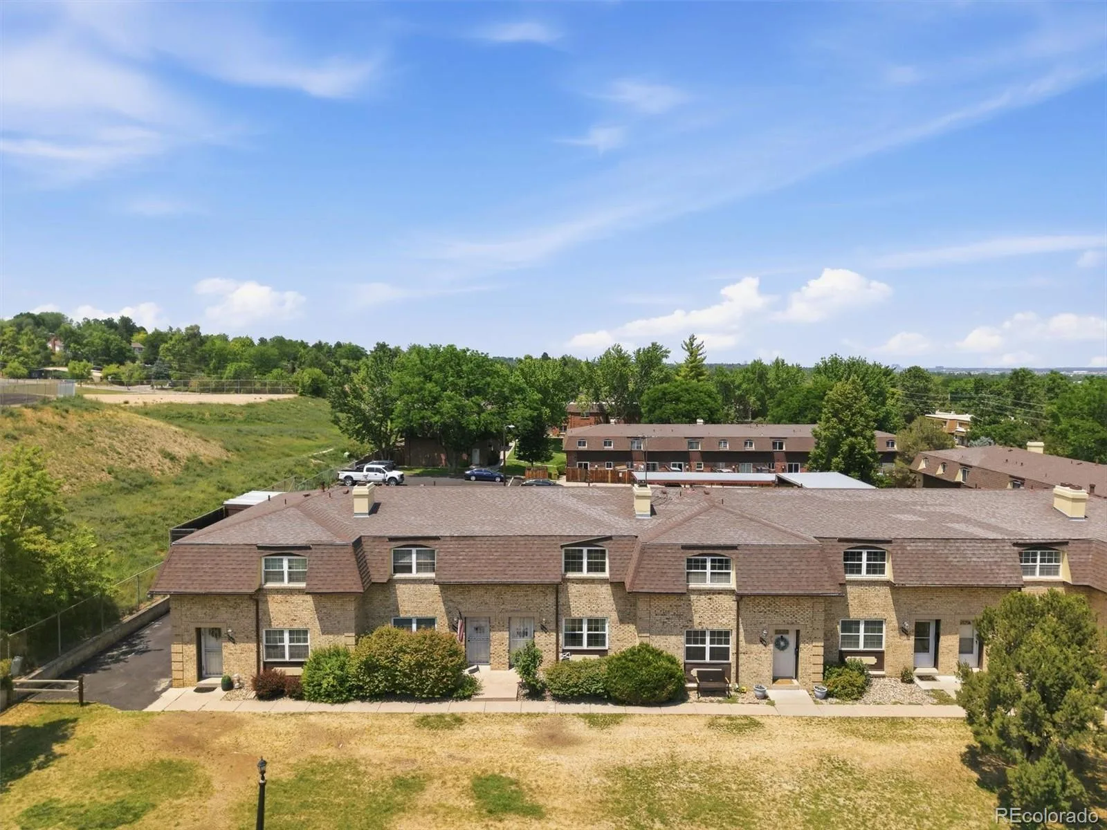 5583 S Lowell Boulevard Littleton CO 80123 | MLS #REC3959453 07142026144819 1600 44