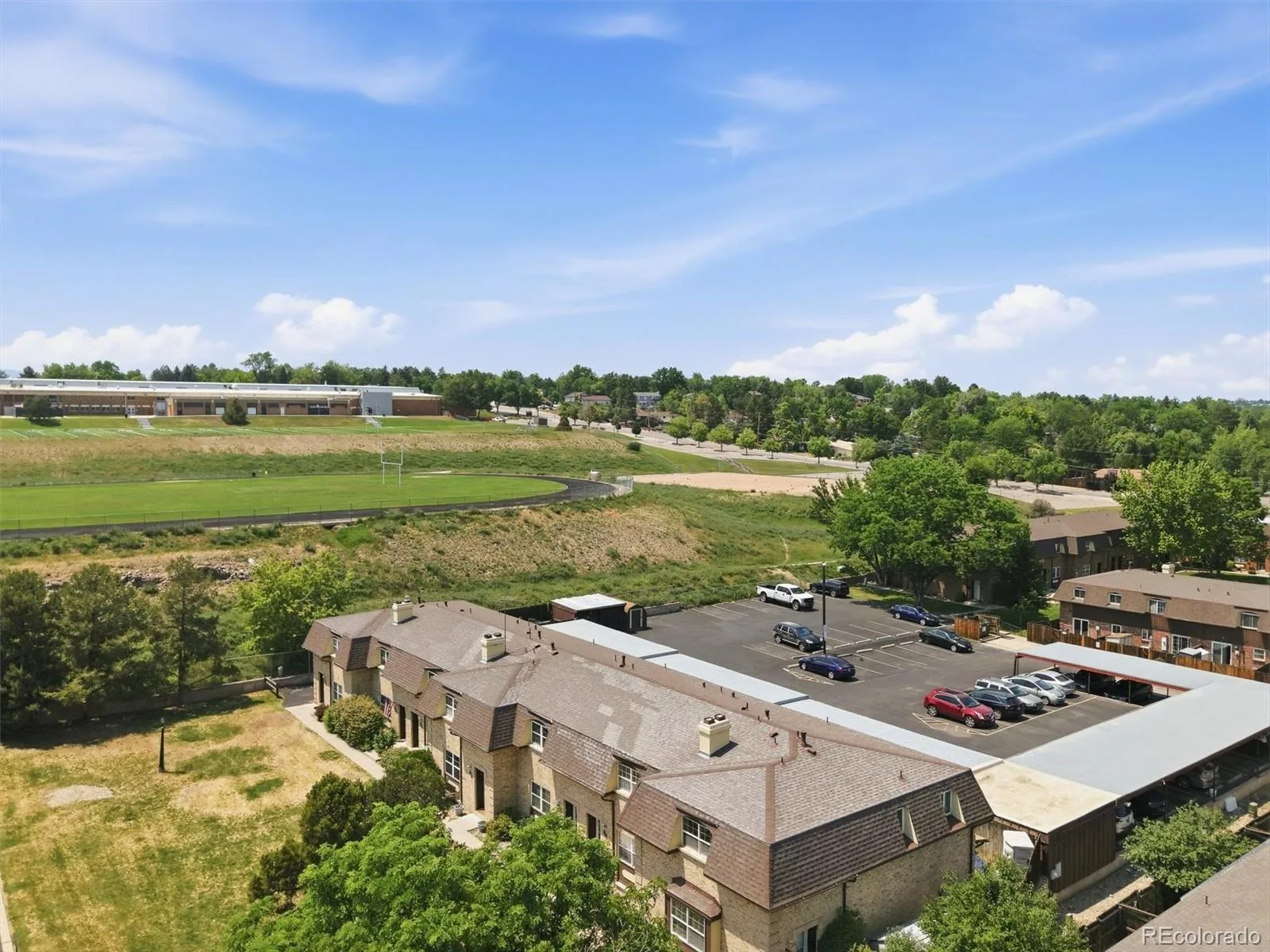 5583 S Lowell Boulevard Littleton CO 80123 | MLS #REC3959453 07142026144819 1600 45