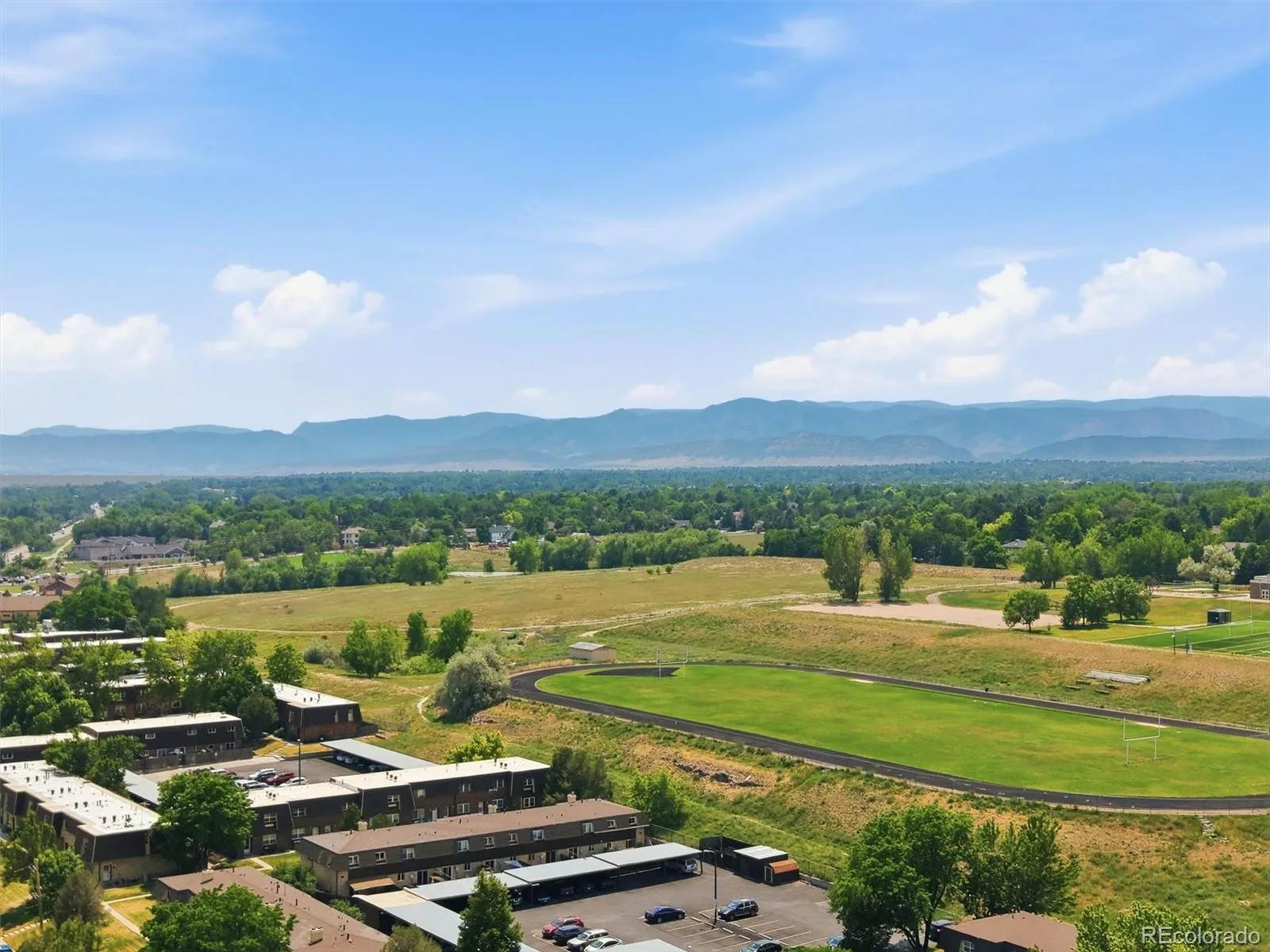 5583 S Lowell Boulevard Littleton CO 80123 | MLS #REC3959453 07142026144819 1600 46