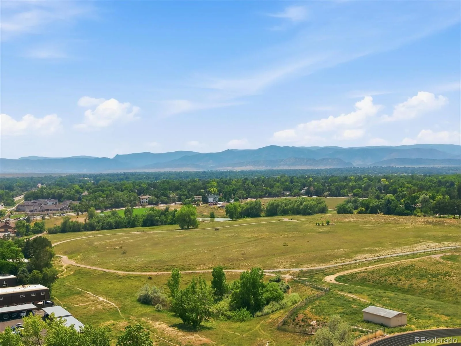 5583 S Lowell Boulevard Littleton CO 80123 | MLS #REC3959453 07142026144819 1600 47