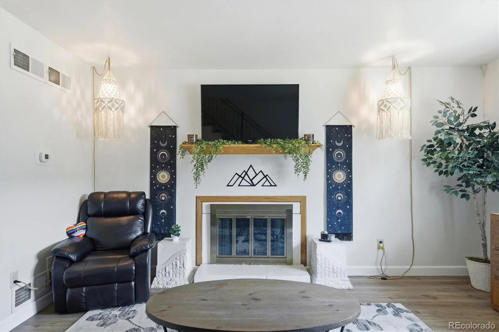 5583 S Lowell Boulevard Littleton CO 80123 | MLS #REC3959453 07142026144819 1600 6