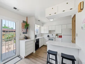 5583 S Lowell Boulevard Littleton CO 80123 | MLS #REC3959453 07142026144819 300 0