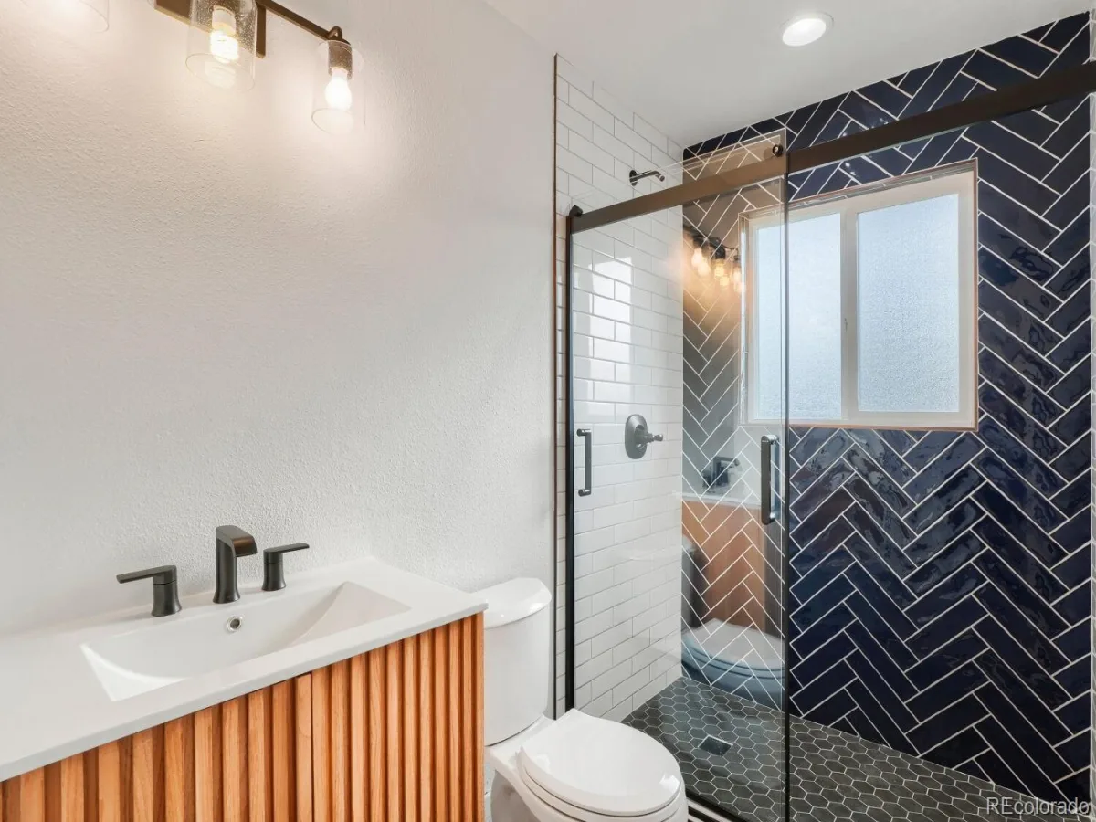 2615 S Laredo Court Aurora CO 80013 | MLS #REC3959530 08262026203858 1200 10