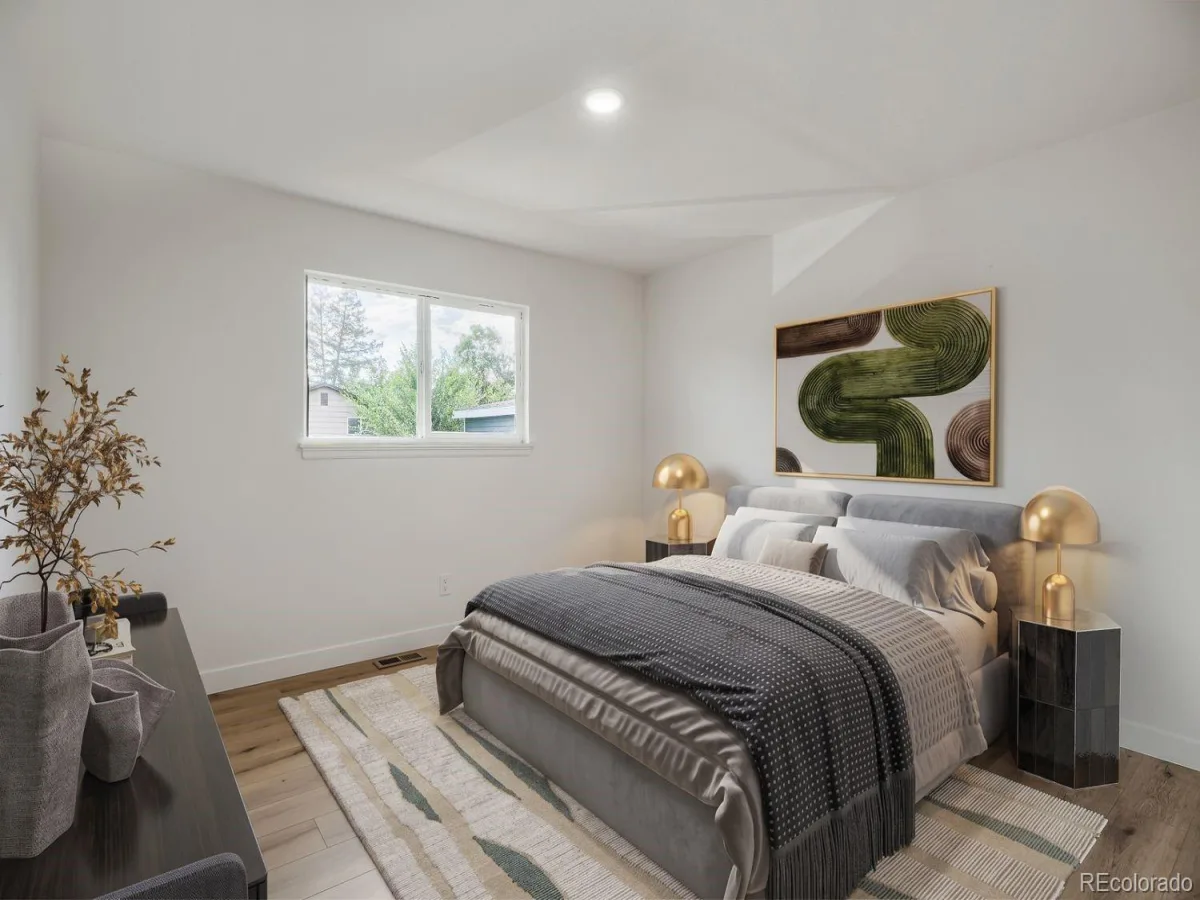 2615 S Laredo Court Aurora CO 80013 | MLS #REC3959530 08262026203858 1200 11