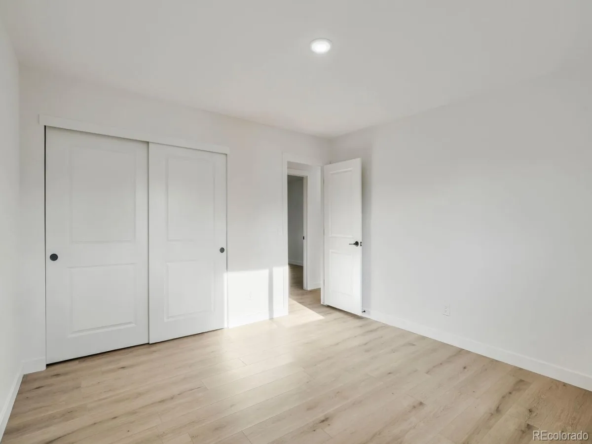 2615 S Laredo Court Aurora CO 80013 | MLS #REC3959530 08262026203858 1200 12
