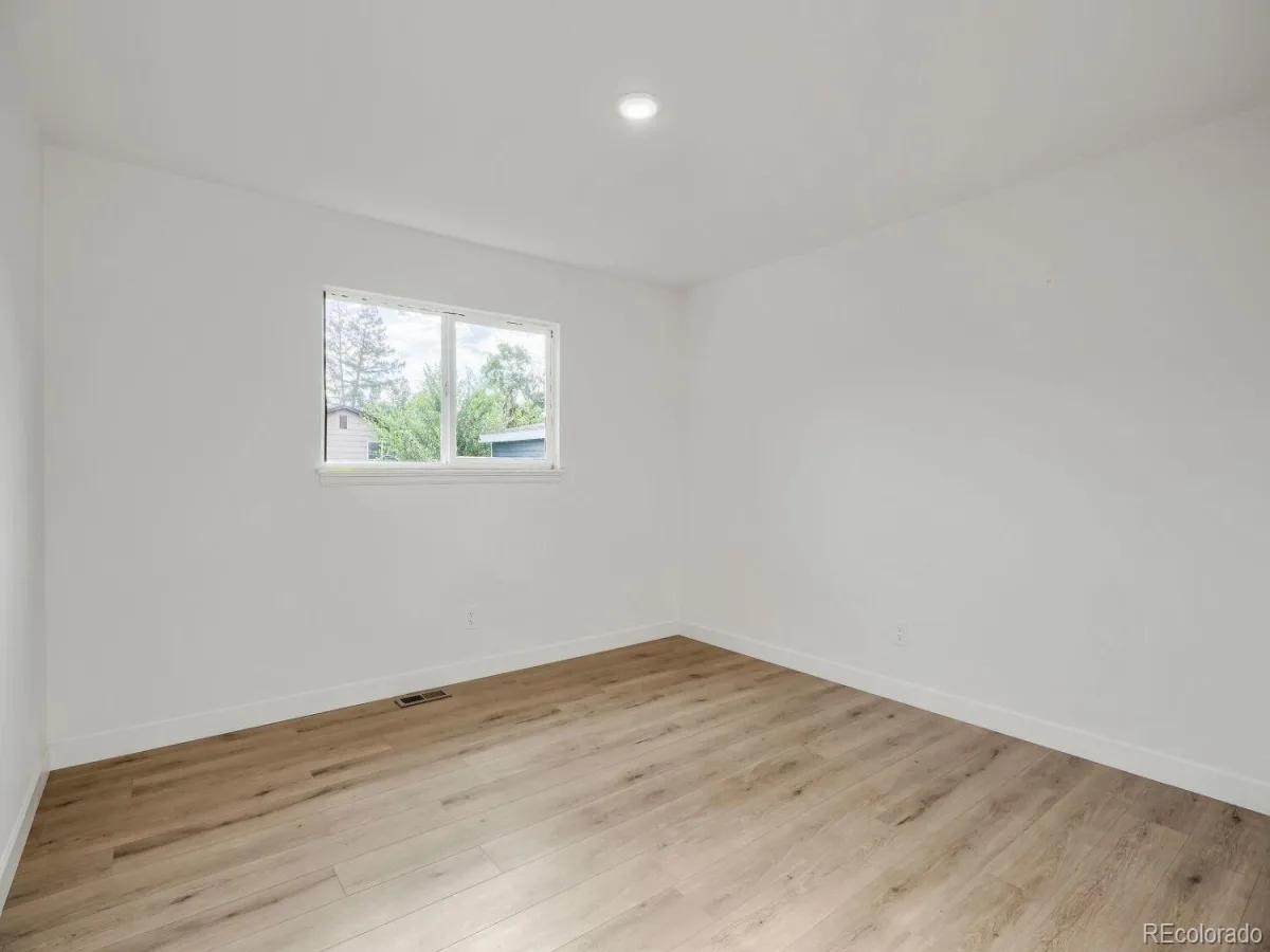 2615 S Laredo Court Aurora CO 80013 | MLS #REC3959530 08262026203858 1200 14