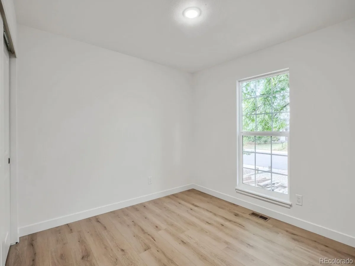 2615 S Laredo Court Aurora CO 80013 | MLS #REC3959530 08262026203858 1200 15