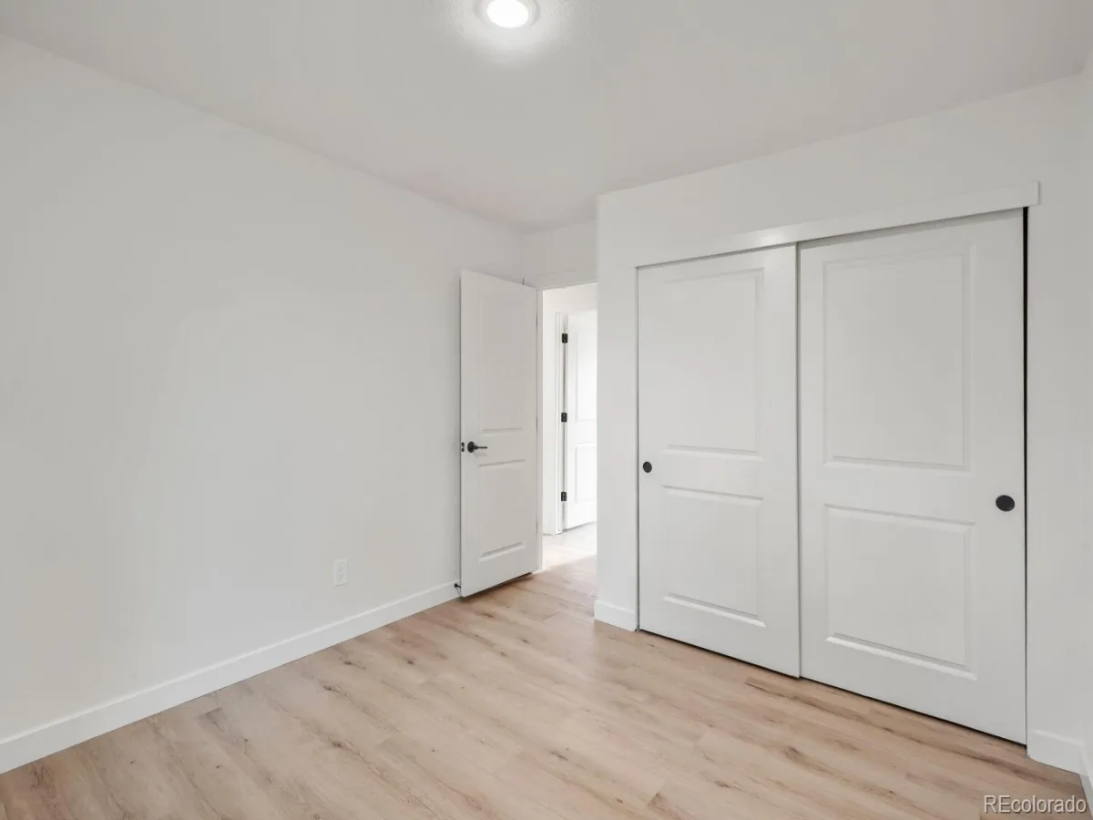 2615 S Laredo Court Aurora CO 80013 | MLS #REC3959530 08262026203858 1200 17
