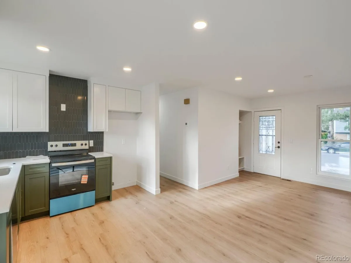 2615 S Laredo Court Aurora CO 80013 | MLS #REC3959530 08262026203858 1200 4