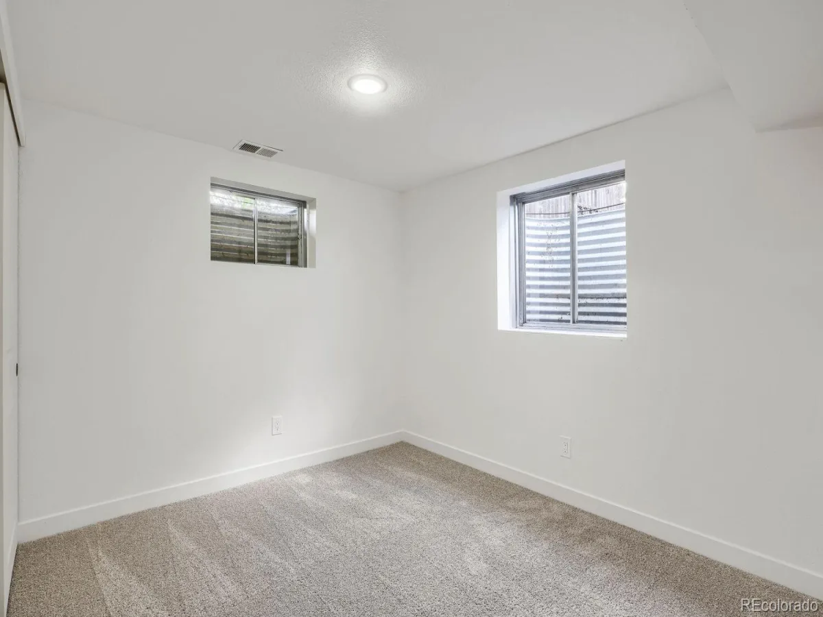 2615 S Laredo Court Aurora CO 80013 | MLS #REC3959530 08262026203858 1200 7