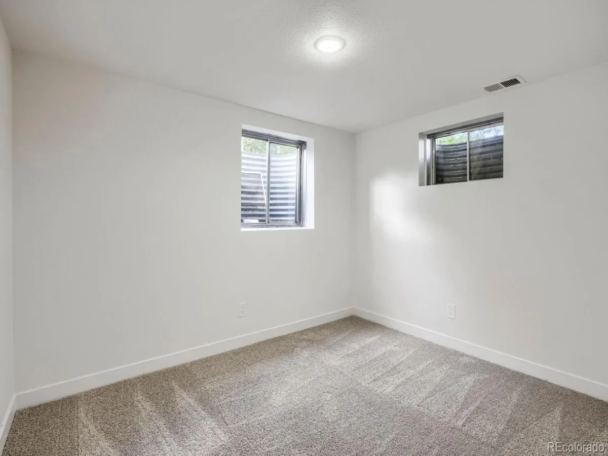 2615 S Laredo Court Aurora CO 80013 | MLS #REC3959530 08262026203858 1200 8