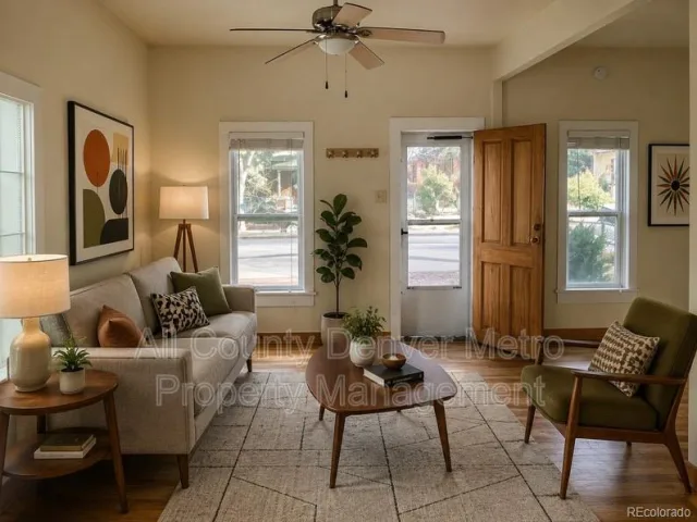 831 Elati Street Denver CO 80204 | MLS #REC3959849 10082026013607 640 2