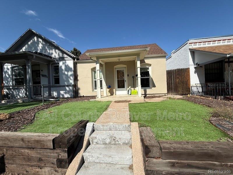 831 Elati Street Denver CO 80204 | MLS #REC3959849 MLS #REC3959849 image #0