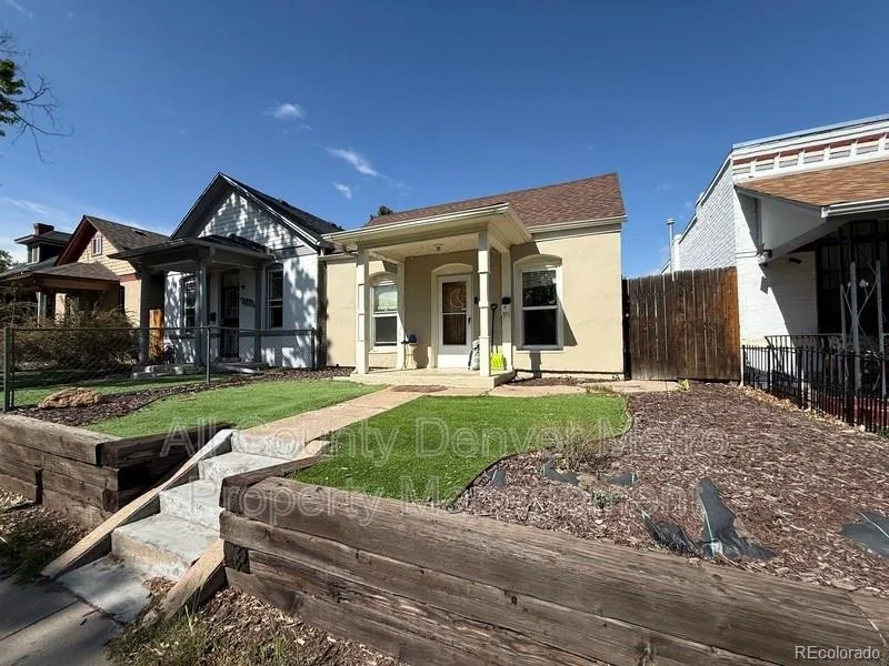 831 Elati Street Denver CO 80204 | MLS #REC3959849 10082026013607 800 1