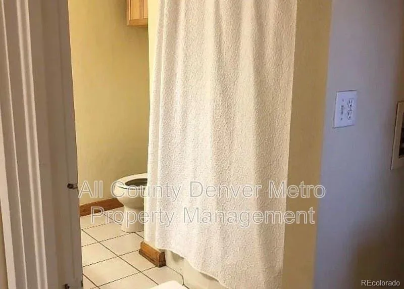 831 Elati Street Denver CO 80204 | MLS #REC3959849 10082026013607 800 10