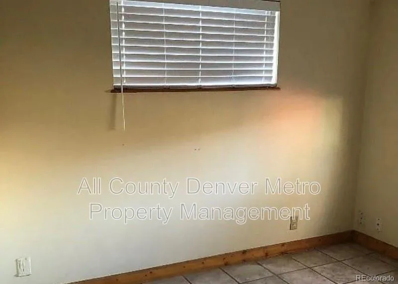 831 Elati Street Denver CO 80204 | MLS #REC3959849 10082026013607 800 11