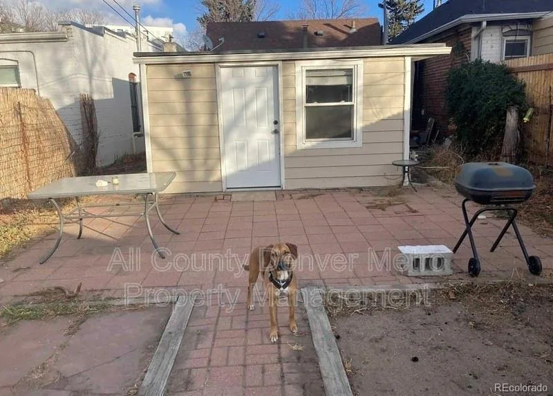 831 Elati Street Denver CO 80204 | MLS #REC3959849 10082026013607 800 12