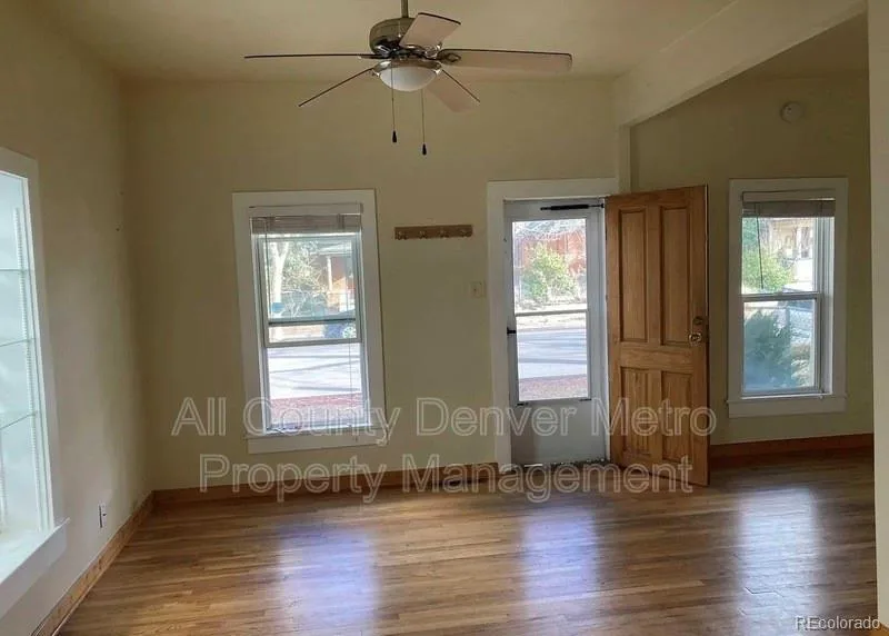 831 Elati Street Denver CO 80204 | MLS #REC3959849 10082026013607 800 3