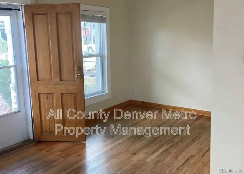 831 Elati Street Denver CO 80204 | MLS #REC3959849 10082026013607 800 4