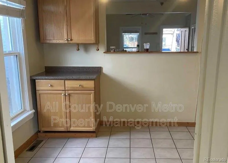 831 Elati Street Denver CO 80204 | MLS #REC3959849 10082026013607 800 5