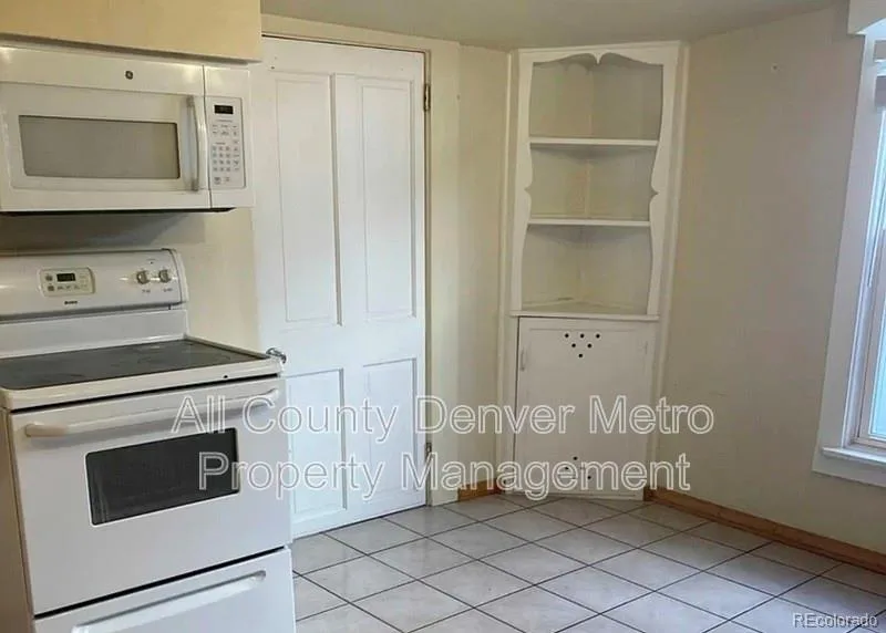 831 Elati Street Denver CO 80204 | MLS #REC3959849 10082026013607 800 6