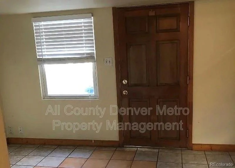 831 Elati Street Denver CO 80204 | MLS #REC3959849 10082026013607 800 8