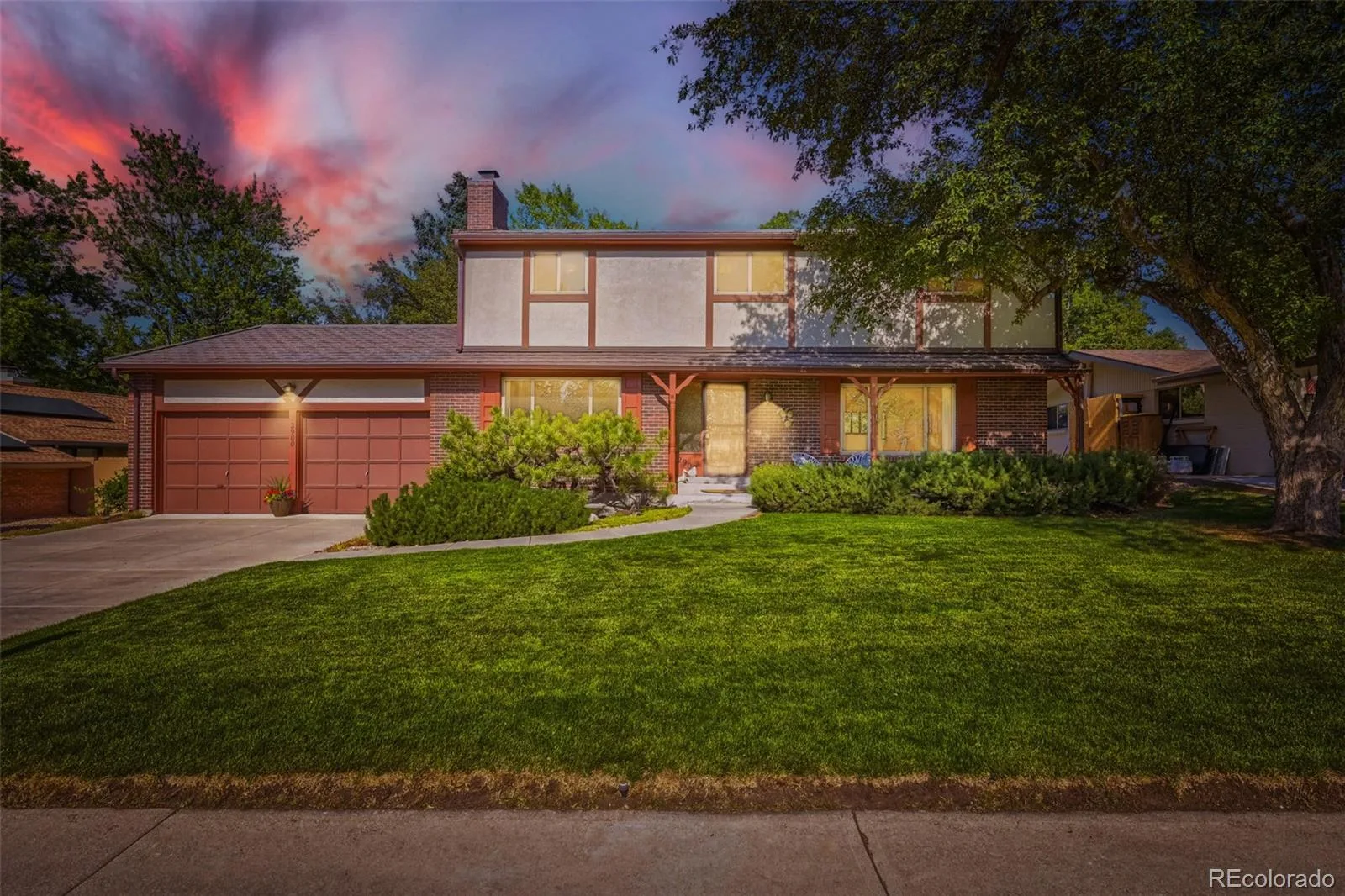 2900 Quail Street Lakewood CO 80215 MLS #REC3960396 06172026213052 1600 0