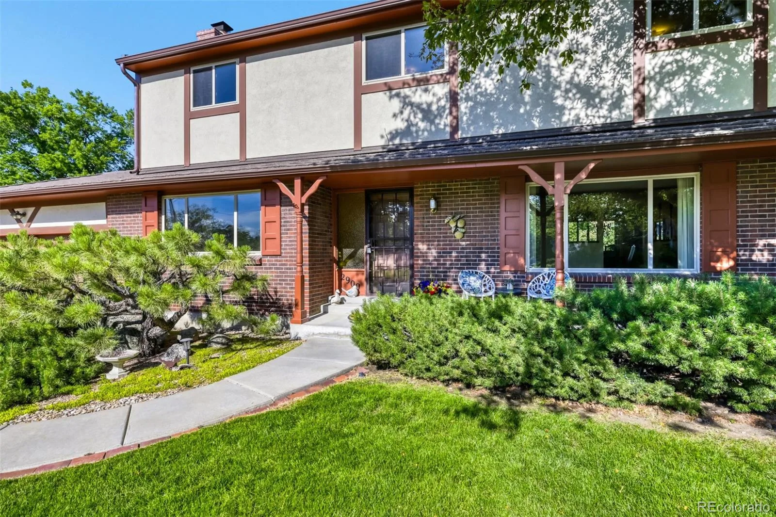2900 Quail Street Lakewood CO 80215 MLS #REC3960396 06172026213052 1600 1