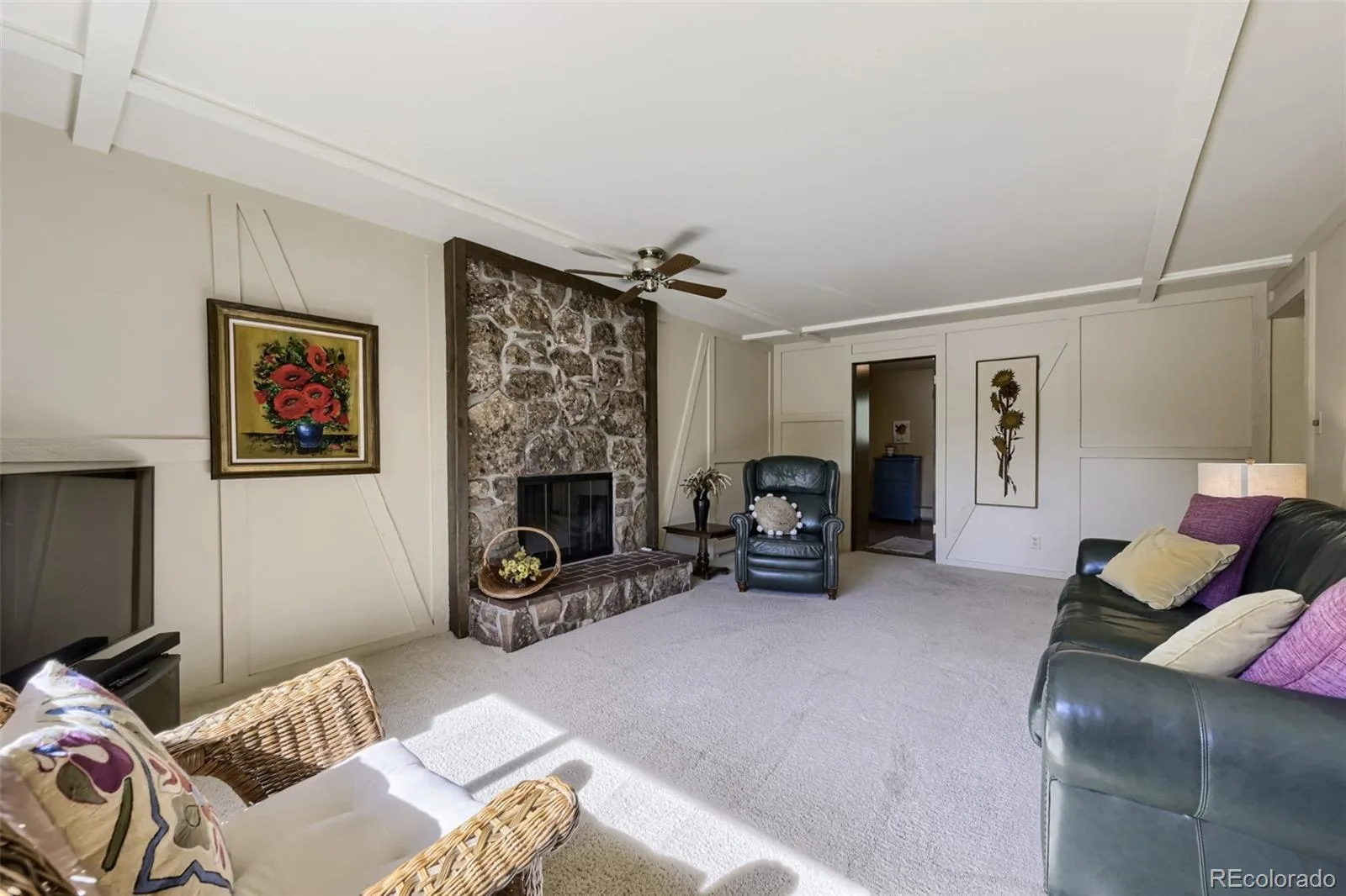 2900 Quail Street Lakewood CO 80215 MLS #REC3960396 06172026213052 1600 13