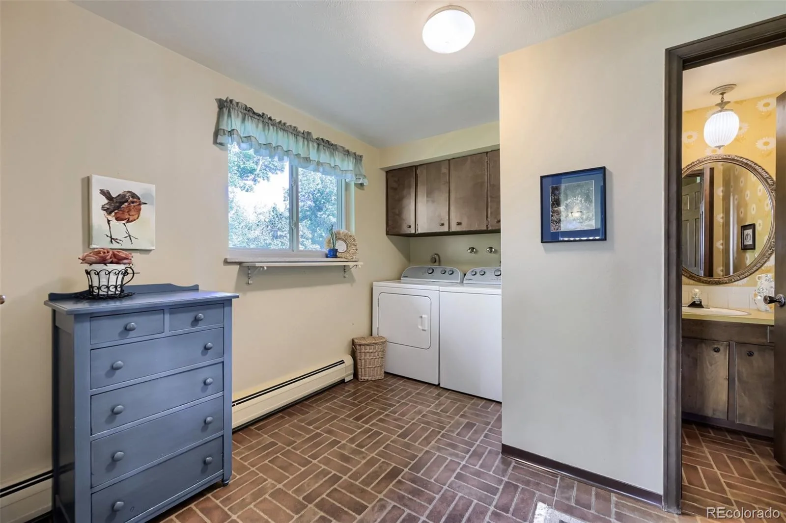 2900 Quail Street Lakewood CO 80215 MLS #REC3960396 06172026213052 1600 14